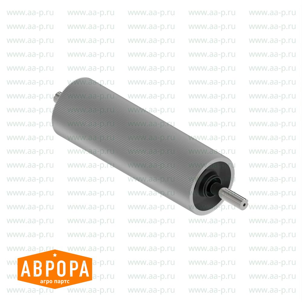 Druckluft-Kupplungsdose